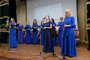 27_Oxi Day_MSLU9244.jpg